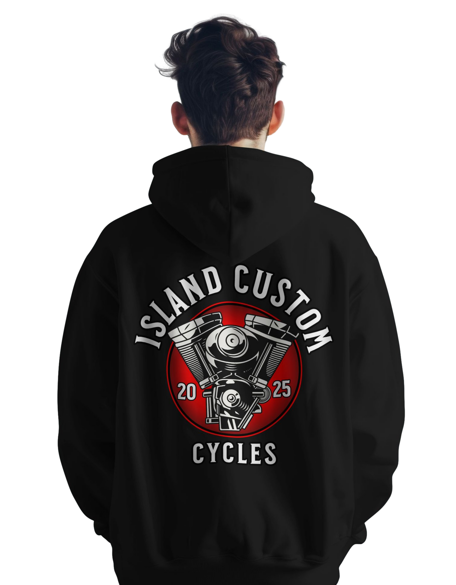 Apparel